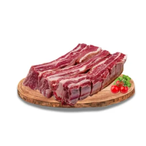 Costela Ponta de Agulha 1kg