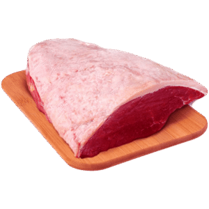 Picanha Grill em Peça (Preço por KG)