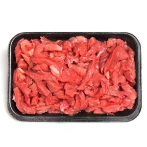 Isca Patinho 500g