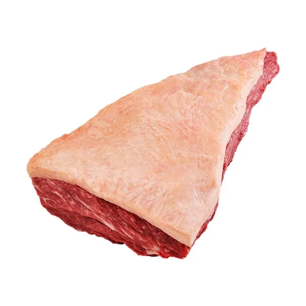 Maminha 500g