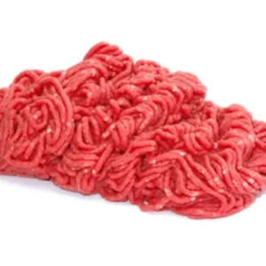 Patinho Moído 500g