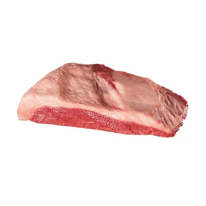Peito Bovino 500g
