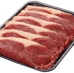 Contra Filé 500g