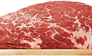 Cupim 1kg