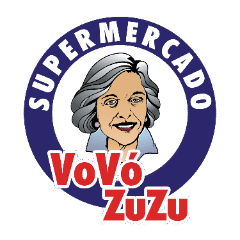 Supermercado Vovó Zuzu, distribuidora de bebidas, cerveja mais barata